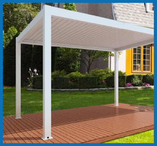 vc-decking kit landing page image 2