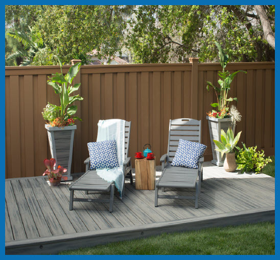 vc-decking kit landing page image