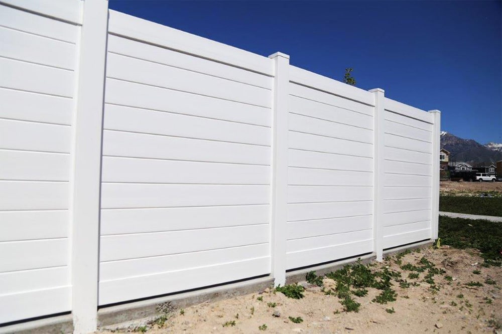 vc-ultimate-guide-installation-blog