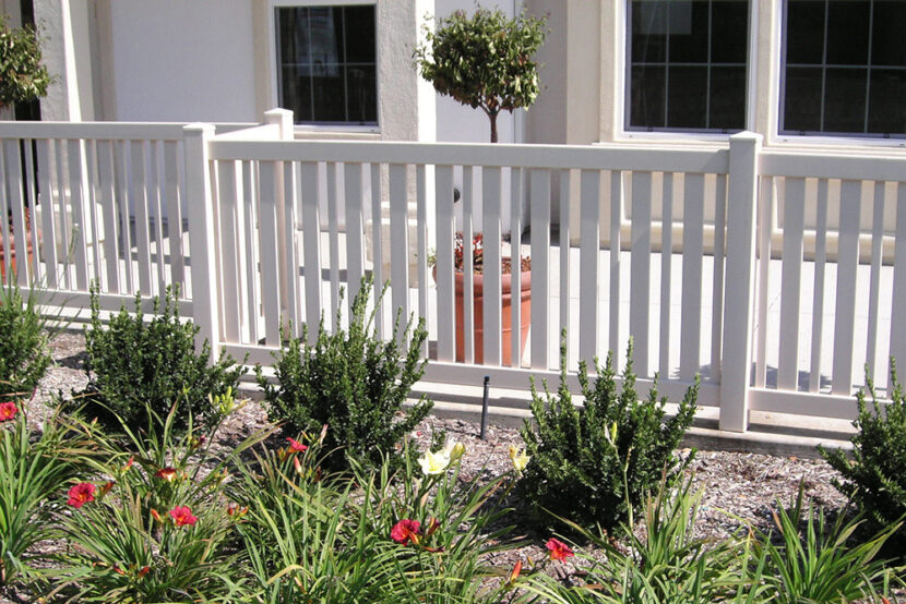vc-fence-installation-tips-blog-image