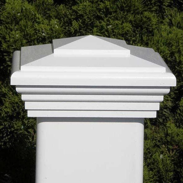 10-Square-England-Cap