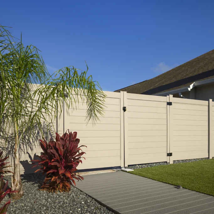 BOL_FL_May2024_RES_Sand_001