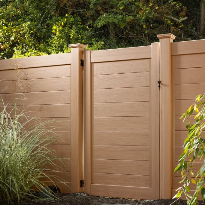 CATALYST_NJ_Oct2024_RES_VinylFence_005