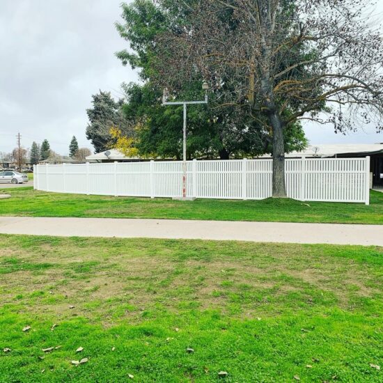 vinyl-craft_ventura-county-santa-barbara-los-angeles-fence-fencing-contractors-gates-gate-residential-commercial-fa - Copy