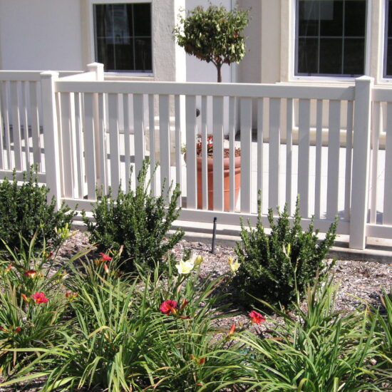 vinyl-craft_ventura-county-santa-barbara-los-angeles-fence-fencing-contractors-gates-gate-residential-commercial-fabricators_company_93036 (134)