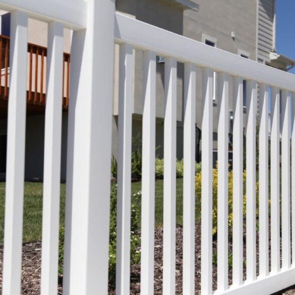 vinyl-craft_ventura-county-santa-barbara-los-angeles-fence-fencing-contractors-gates-gate-residential-commercial-fabricators_company_93036 (139)