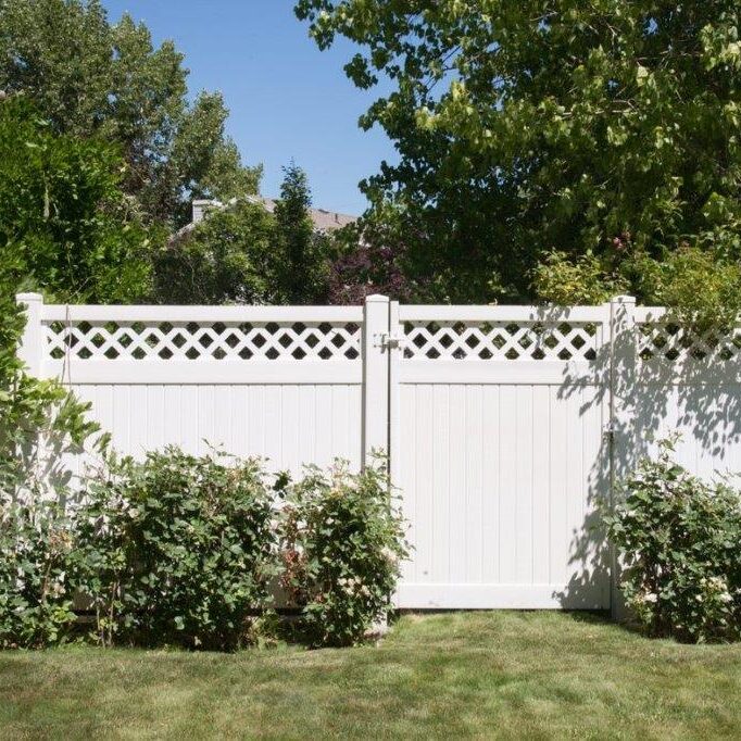 vinyl-craft_ventura-county-santa-barbara-los-angeles-fence-fencing-contractors-gates-gate-residential-commercial-fabricators_company_93036 (8)