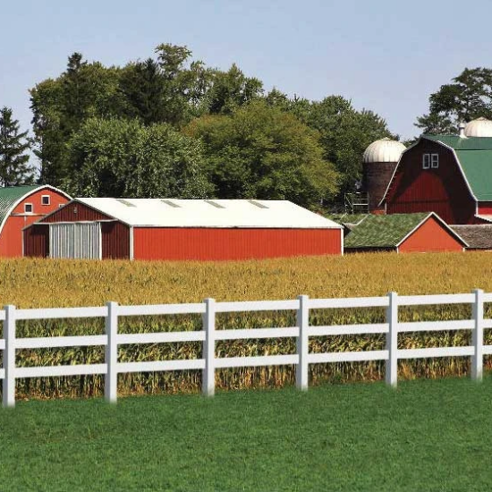 vinyl-craft_ventura-county-santa-barbara-los-angeles-fence-fencing-contractors-gates-gate-residential-commercial-fabricators_company_93036 (9)