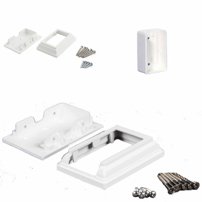 vinyl-craft_hardware-caps-brackets-accessories_brackets