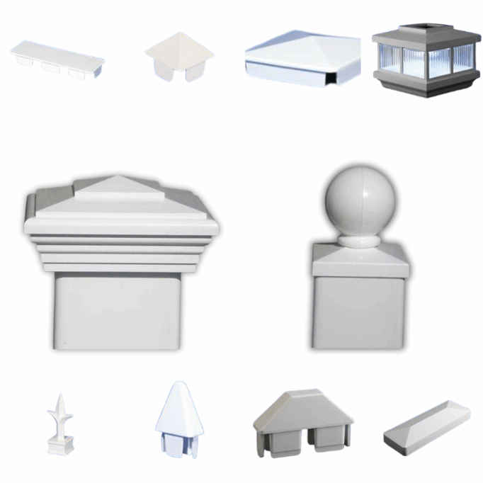 vinyl-craft_hardware-caps-brackets-accessories_caps