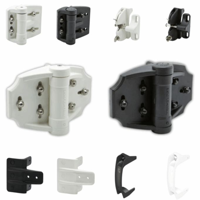 vinyl-craft_hardware-caps-brackets-accessories_hardware