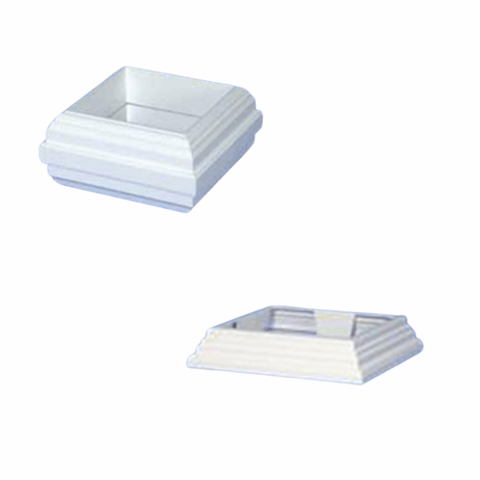 vinyl-craft_hardware-caps-brackets-accessories_misc