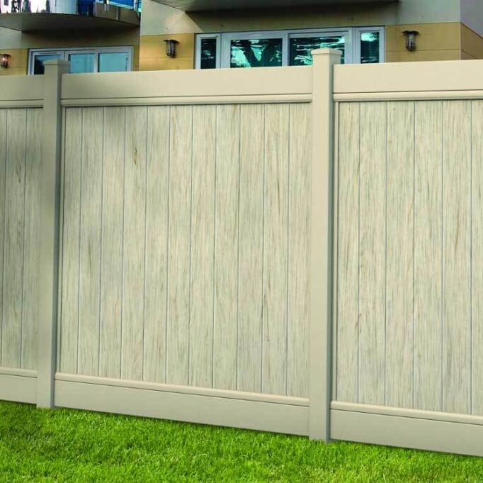 vinyl-craft_ventura-county-santa-barbara-los-angeles-fence-fencing-contractors-gates-gate-residential-commercial-fa - Copy (186)