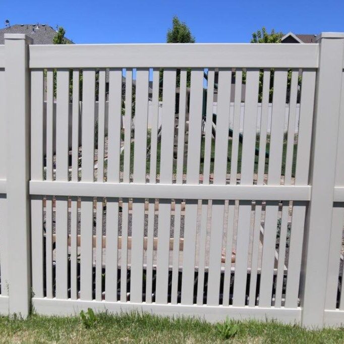 vinyl-craft_ventura-county-santa-barbara-los-angeles-fence-fencing-contractors-gates-gate-residential-commercial-fa - Copy (64)