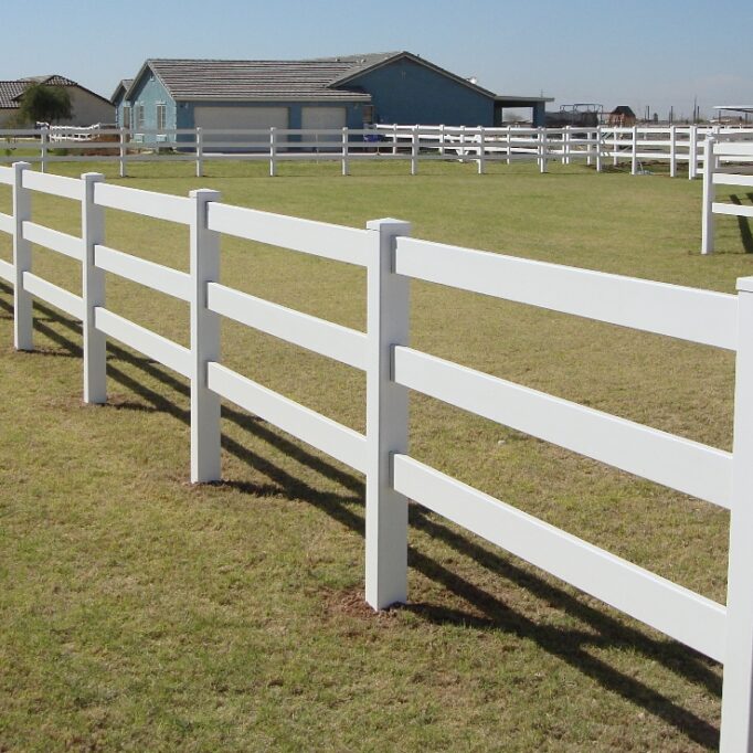 vinyl-craft_ventura-county-santa-barbara-los-angeles-fence-fencing-contractors-gates-gate-residential-commercial-fabricators_company_93036 (184)