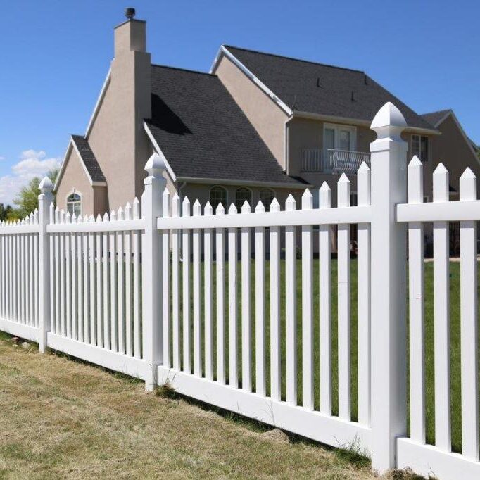 vinyl-craft_ventura-county-santa-barbara-los-angeles-fence-fencing-contractors-gates-gate-residential-commercial-fabricators_company_93036 (279)