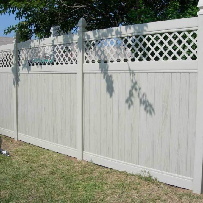 vinyl-craft_ventura-county-santa-barbara-los-angeles-fence-fencing-contractors-gates-gate-residential-commercial-fa - Copy (48)