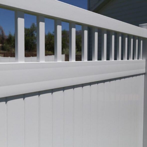 vinyl-craft_ventura-county-santa-barbara-los-angeles-fence-fencing-contractors-gates-gate-residential-commercial-fabricators_com