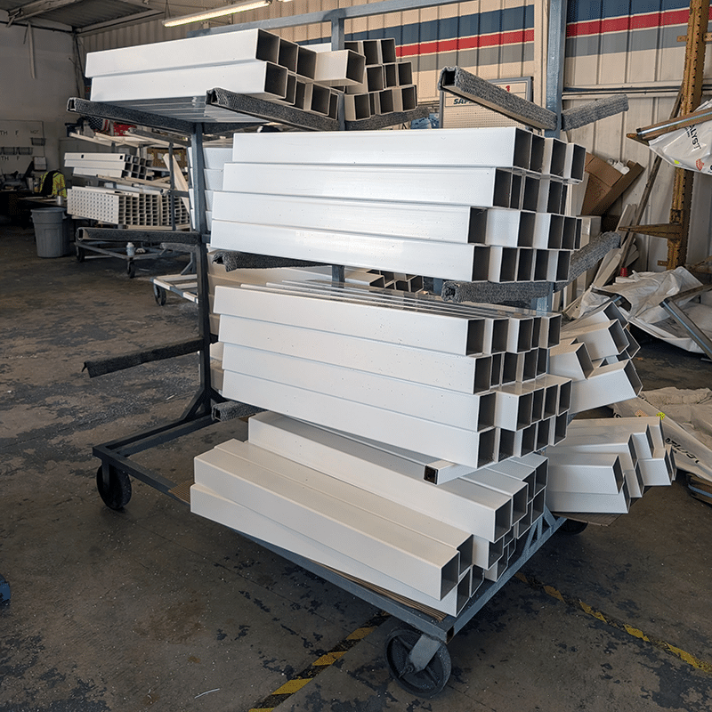 vinyl-craft-fence-fabrication-california-(1)