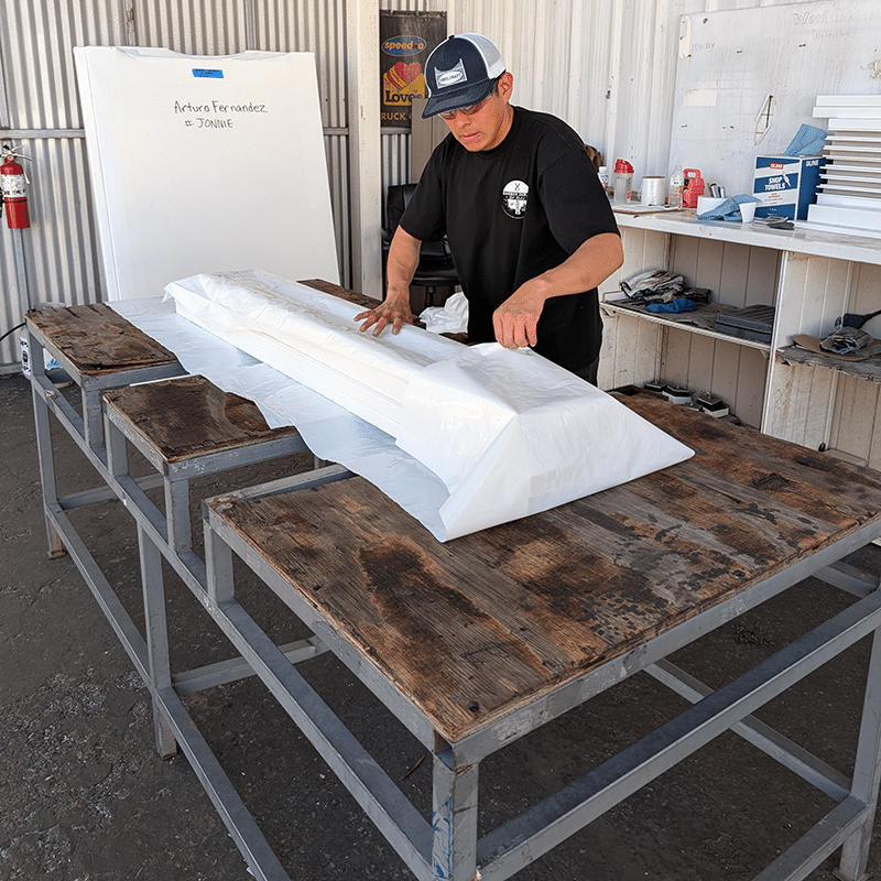 vinyl-craft-fence-fabrication-california-(2)