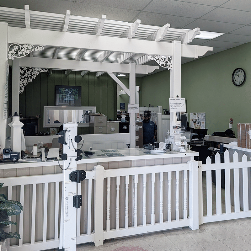 vinyl-craft-fence-fabrication-california-(4)