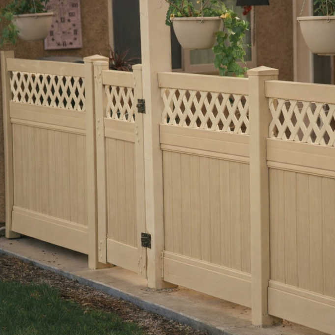 vinyl-craft_ventura-county-santa-barbara-los-angeles-fence-fencing-contractors-gates-gate-residential-commercial-fa-Copy-84a