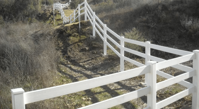 vinyl-craft_ventura-county-santa-barbara-los-angeles-fence-fencing-contractors-gates-gate-residential-commercial-fabricators_company_93036 (18) (1)