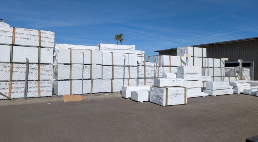 where-to-source-quality-vinyl-fence-materials-blog