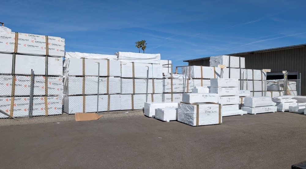 where-to-source-quality-vinyl-fence-materials-blog